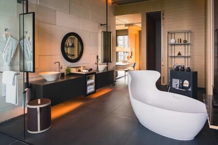 Banyan Tree - 74