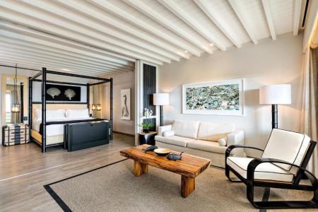Santa Marina, A Luxury Collection Resort, Mykonos - 78