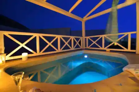 Tamarix Del Mar Suites - 66