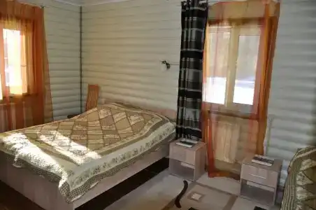Есауловка - 2