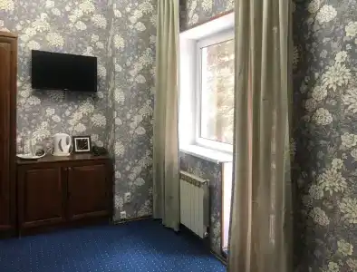 Балкария - 13