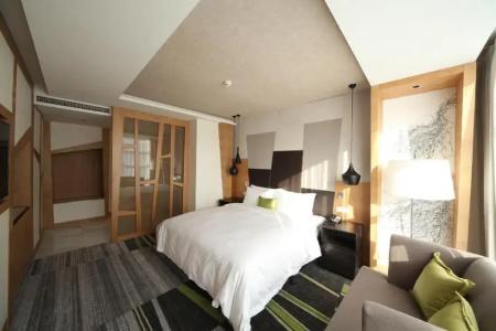 Beijing Qianyuan - 30