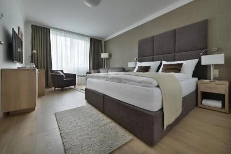 Apollo Bratislava - 58