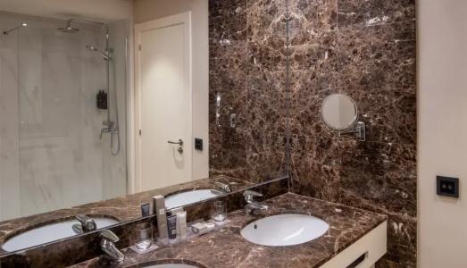 Arrecife Gran & Spa - 73