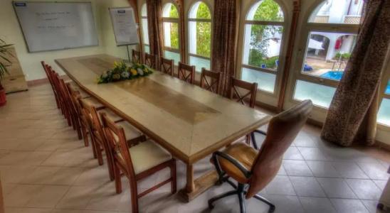 Camel Dive Club & - Boutique - 16