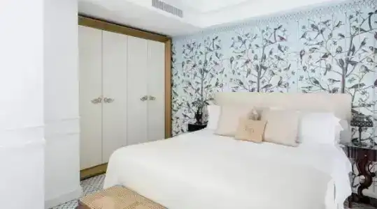 Luxury Villa Excelsior Parco - 66