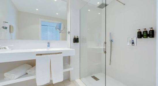 Playa Esperanza Suites - 43