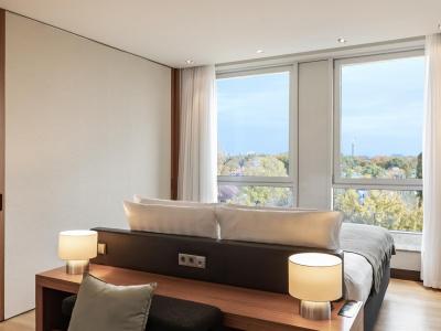 InterContinental Berlin, an IHG - 72