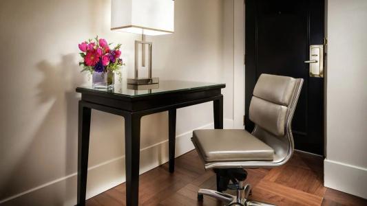 Staypineapple, An Elegant, Union Square - 45