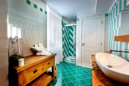 La Fornace Relais & Spa - 36