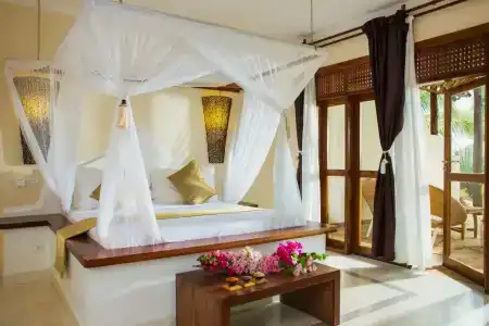 Fruit & Spice Wellness Zanzibar - 81