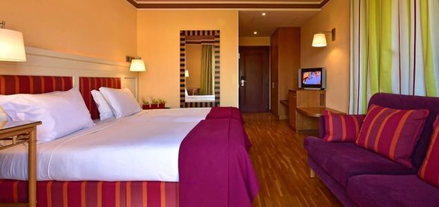 Pestana Sintra Golf Resort & Spa - 64