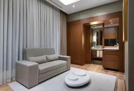 Regnum Carya - 91