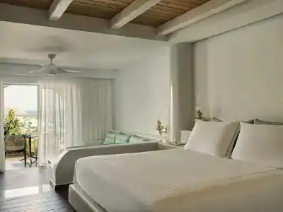 Esperos Village Blue & Spa - Adults Only - 79