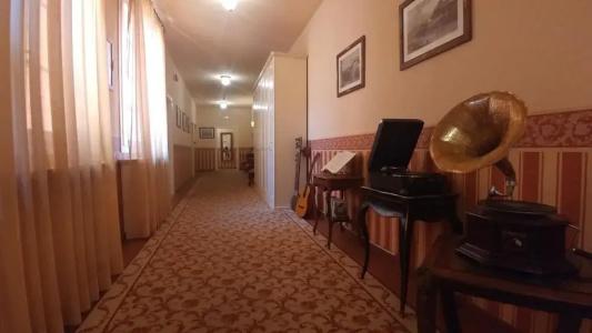 Il Canale - 13