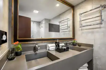 Meliá Brasil 21 - 143
