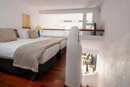 Coral Beach & Resort Cyprus - 70