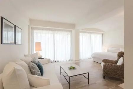Blue Palace Elounda, a Luxury Collection Resort, Crete - 56
