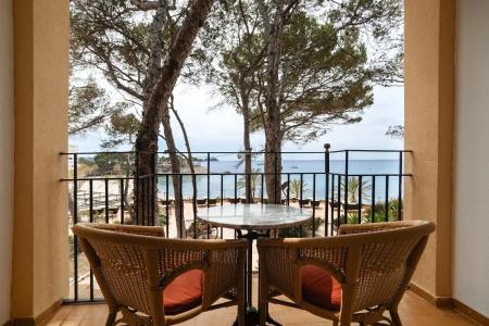 Secrets Mallorca Villamil Resort & Spa - Adults Only (+18) - 78