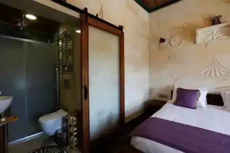Ada Cave Suites - 33