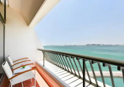 Sheraton Grand Resort & Convention - 73