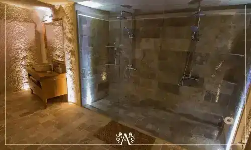 Azure Cave Suites - 60