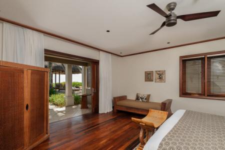 Heritage Awali Golf & Spa - All Inclusive - 64