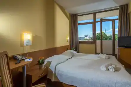 Duna Wellness - 17