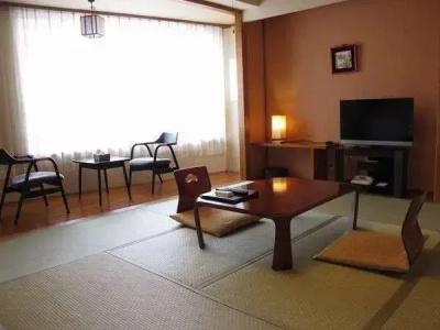 Nikko Tokinoyuu - 26