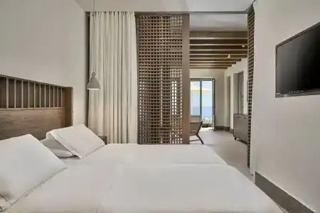 Ios Palace & Spa - 102
