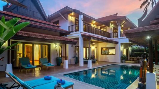 Shiva Samui - 228