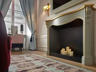 The Leo Grand - 28