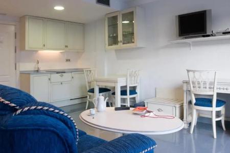 Masd Mediterraneo Apartamentos Spa - 66