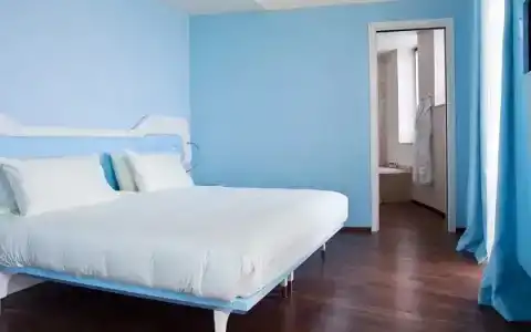 iH Grande Albergo Delle Nazioni - 55