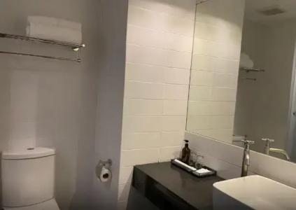 Bangkok Inter Place - 37