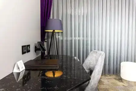 Doğa Thermal Health & Spa - 57