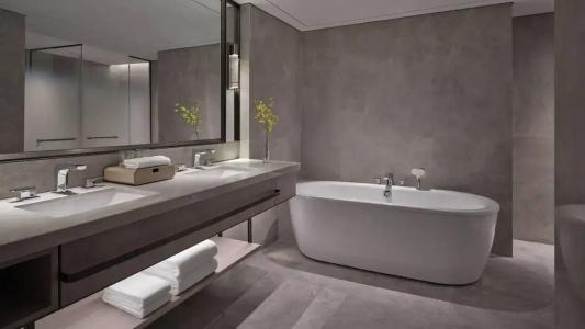Grand Hyatt Beijing - 51