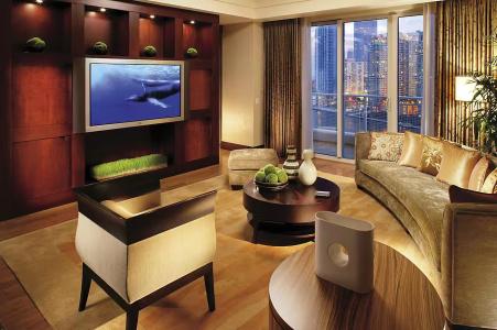 Mandarin Oriental Miami - 61