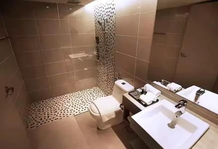 DoubleTree Resort by Hilton Penang - 40