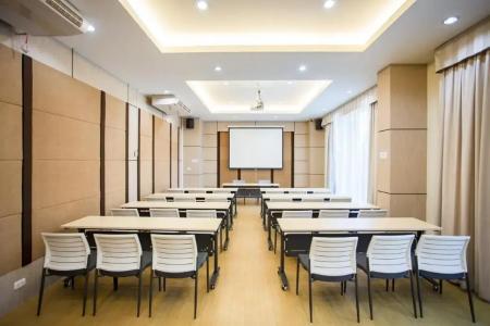 Phavina Rayong Sha Extra Plus - 25