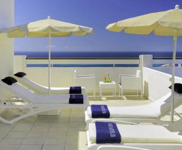 Boutique H10 Big Sur - Только для взрослых - 41