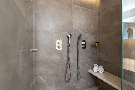 Atlantica Imperial Resort - Adults Only - 47