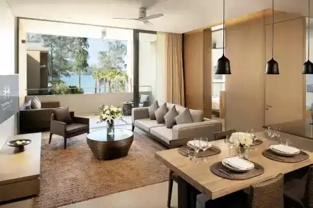 Twinpalms MontAzure - 94