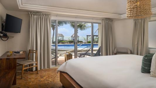 Mereva Tulum by Blue Sky - 48