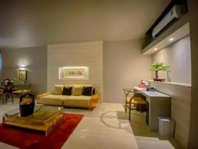 Sino House Phuket - Sha Plus - 99