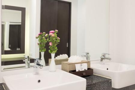 Patong Bay Hill Resort - Sha Plus - 41