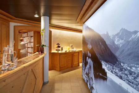 Precise Tale Seehof Davos - 19
