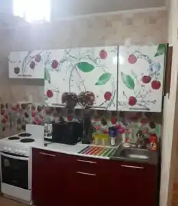 Соломон - 7