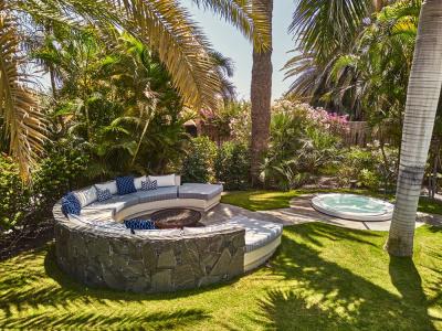 Seaside Grand Residencia - Gran Lujo - 60