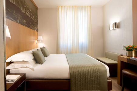 Starhotels Ritz - 48